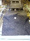  PHOENIX AUTOMATION Model 005 Pillow Sham Production Line,